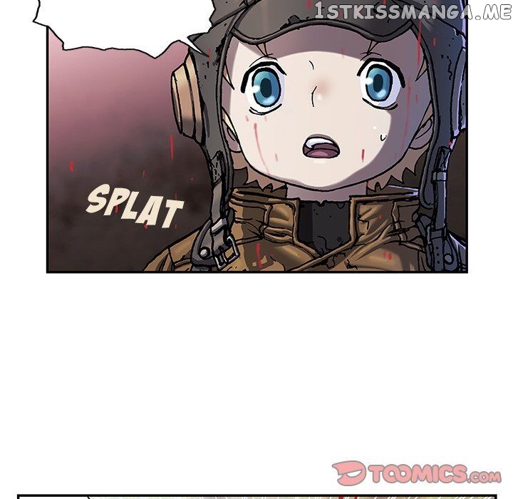 Leviathan, Chapter 93 image 44